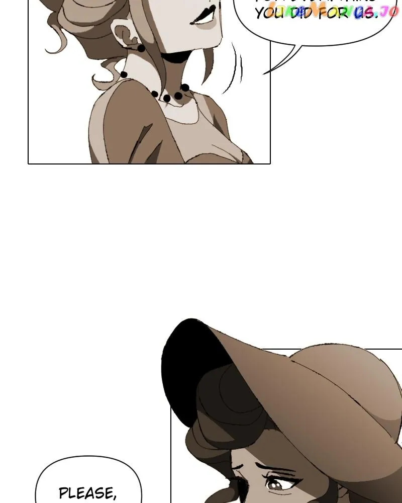 Silent Screams Zinmanga X Chapter 14 Page 11