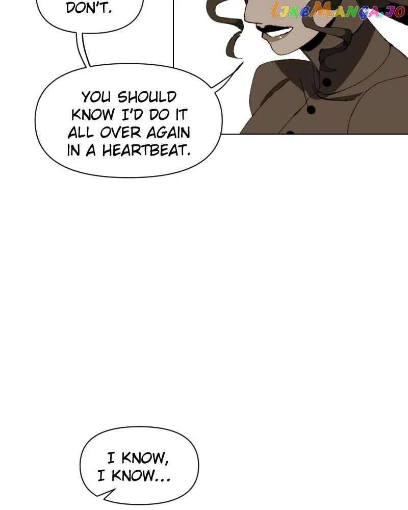 Silent Screams Zinmanga X Chapter 14 Page 12
