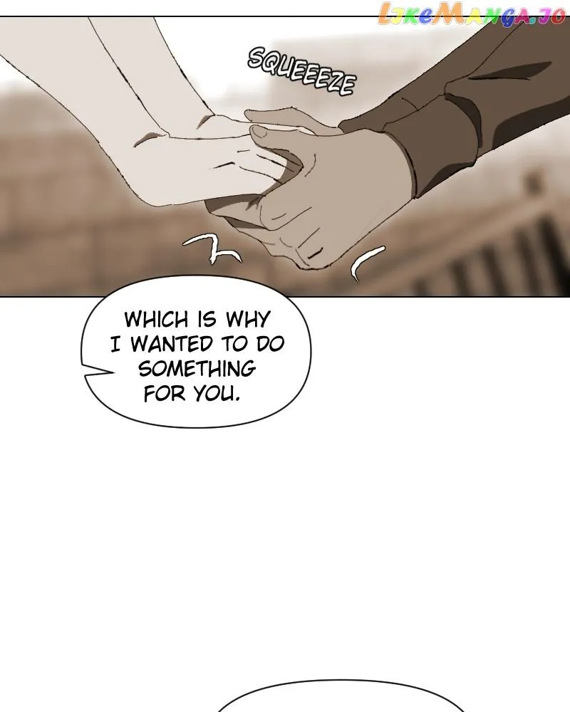 Silent Screams Zinmanga X Chapter 14 Page 13
