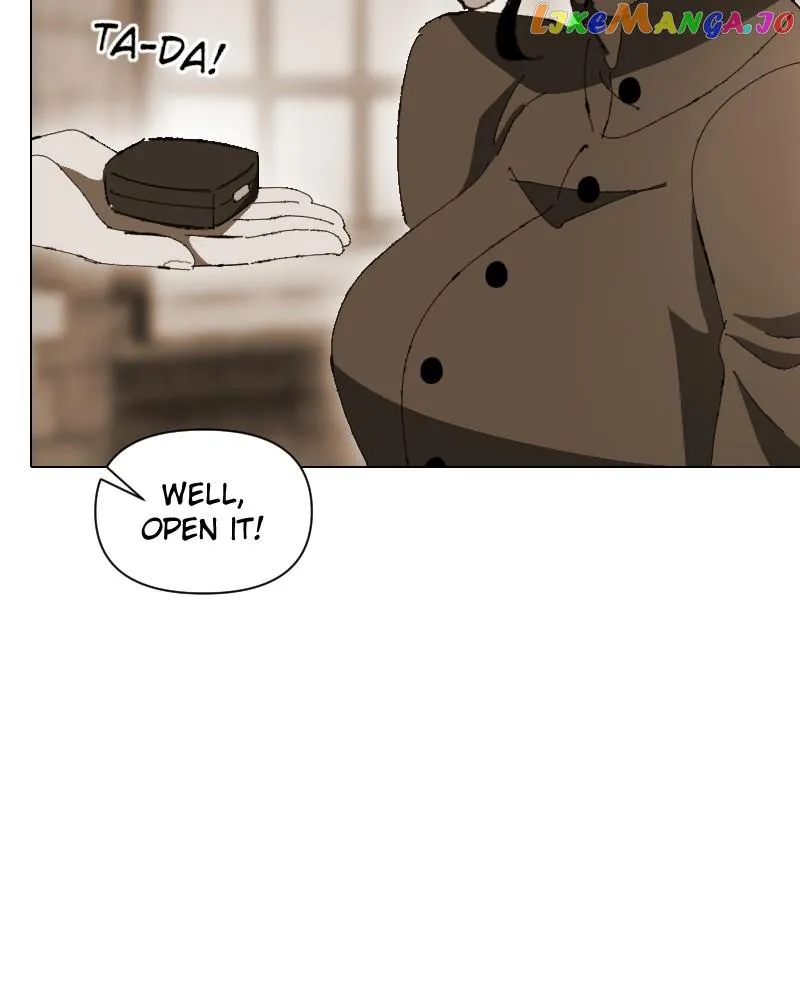 Silent Screams Zinmanga X Chapter 14 Page 16