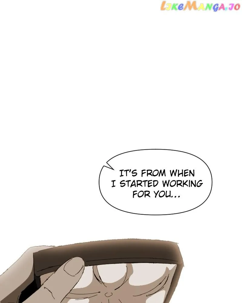 Silent Screams Zinmanga X Chapter 14 Page 19