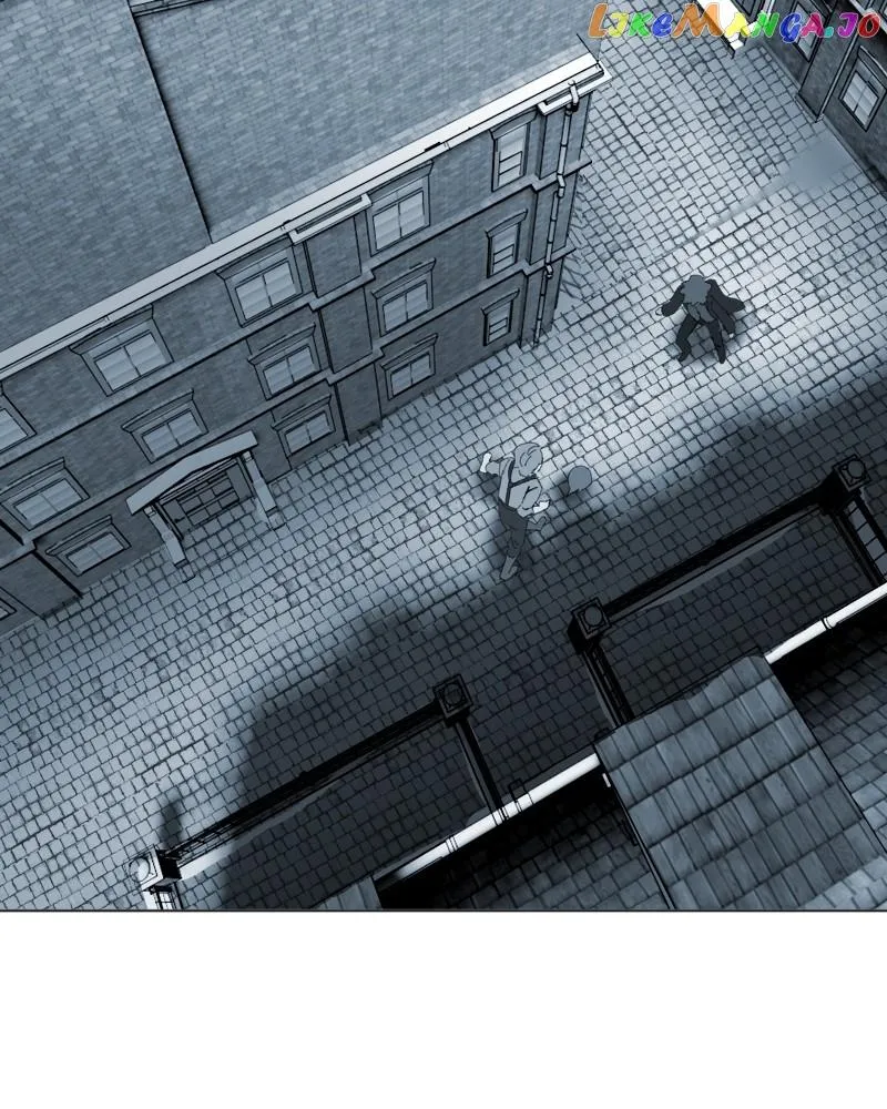 Silent Screams Zinmanga X Chapter 13 Page 6