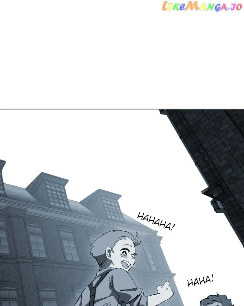 Silent Screams Zinmanga X Chapter 13 Page 7