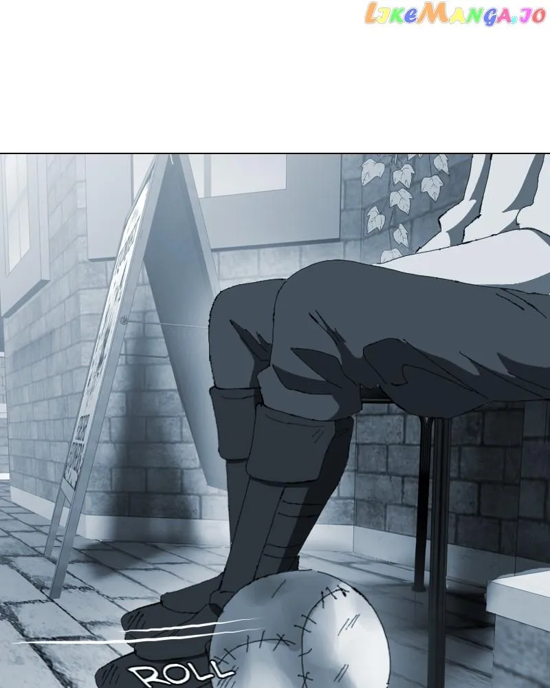 Silent Screams Zinmanga X Chapter 13 Page 9
