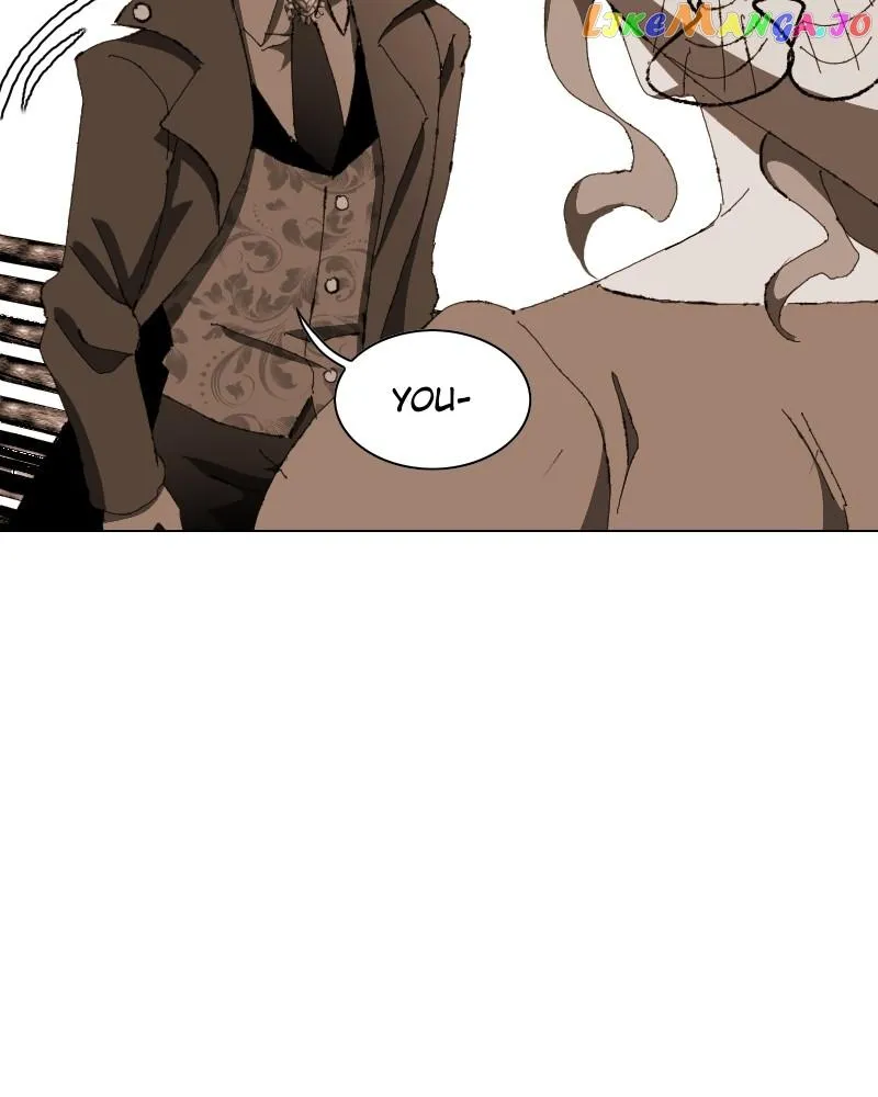 Silent Screams Zinmanga X Chapter 12 Page 8