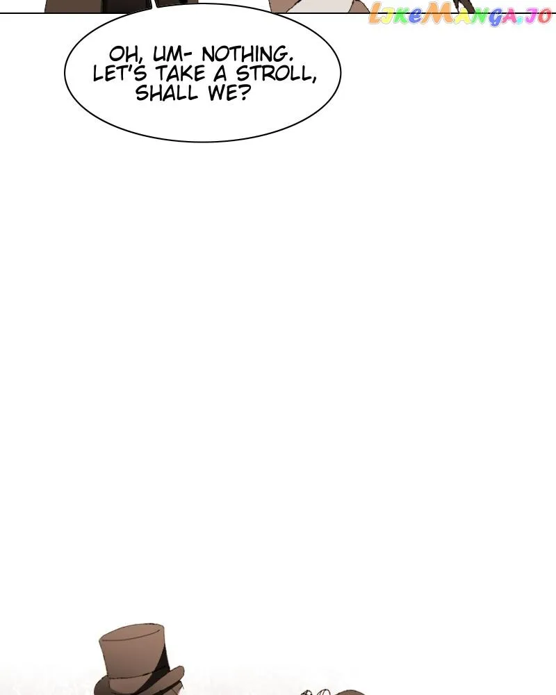 Silent Screams Zinmanga X Chapter 12 Page 13