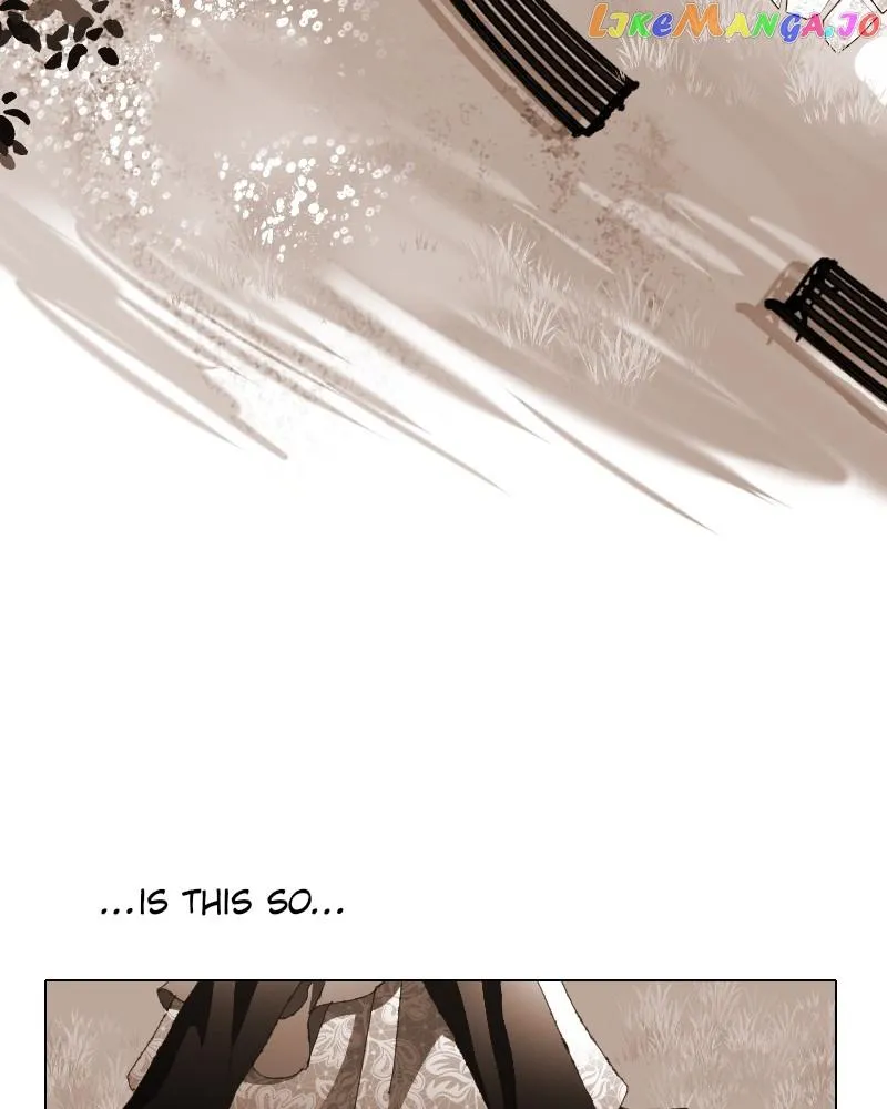Silent Screams Zinmanga X Chapter 12 Page 18