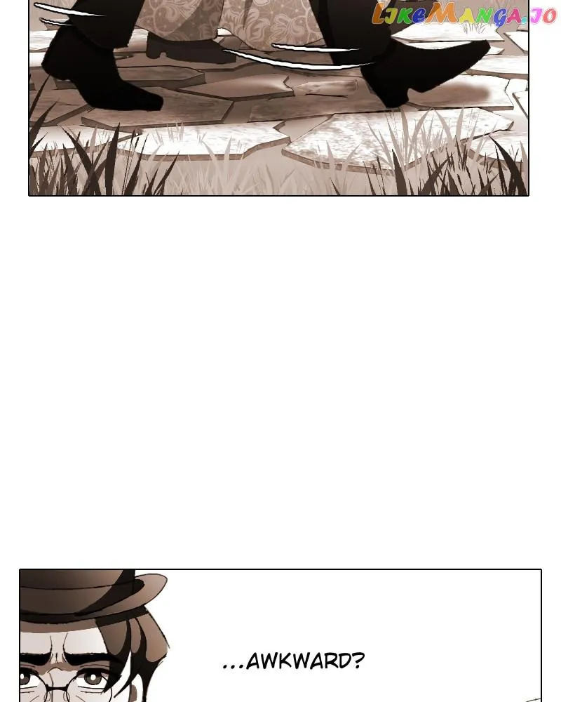 Silent Screams Zinmanga X Chapter 12 Page 19