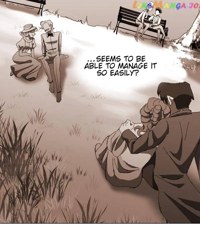 Silent Screams Zinmanga X Chapter 12 Page 24