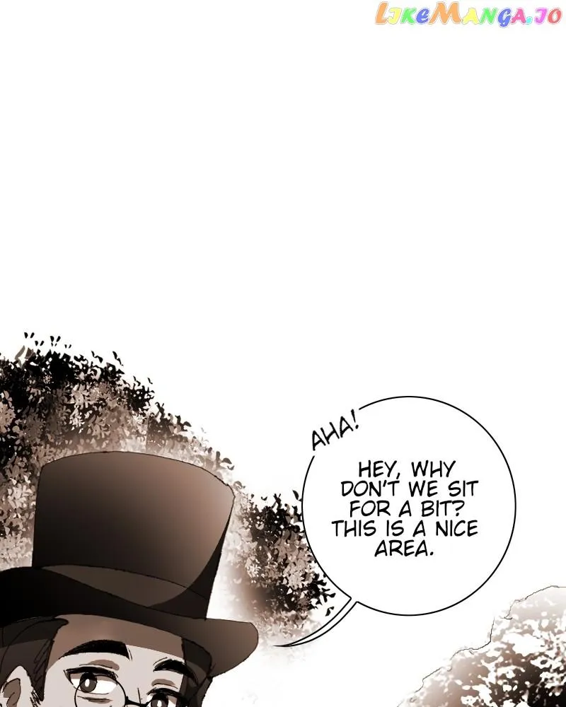 Silent Screams Zinmanga X Chapter 12 Page 25