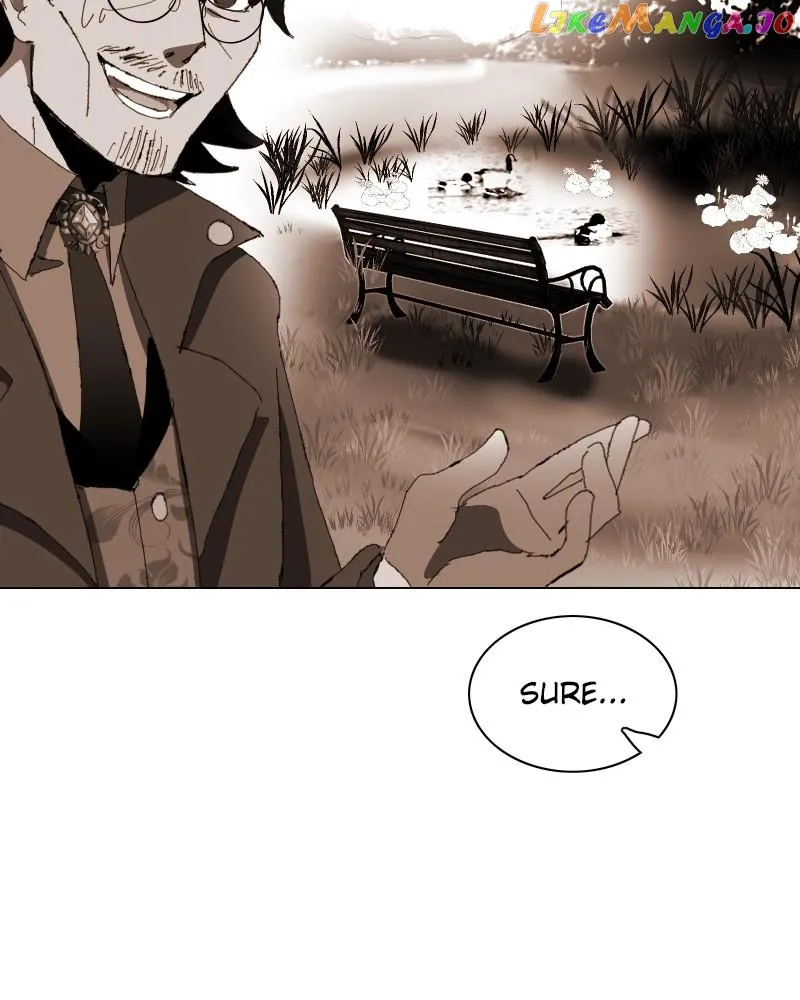 Silent Screams Zinmanga X Chapter 12 Page 26