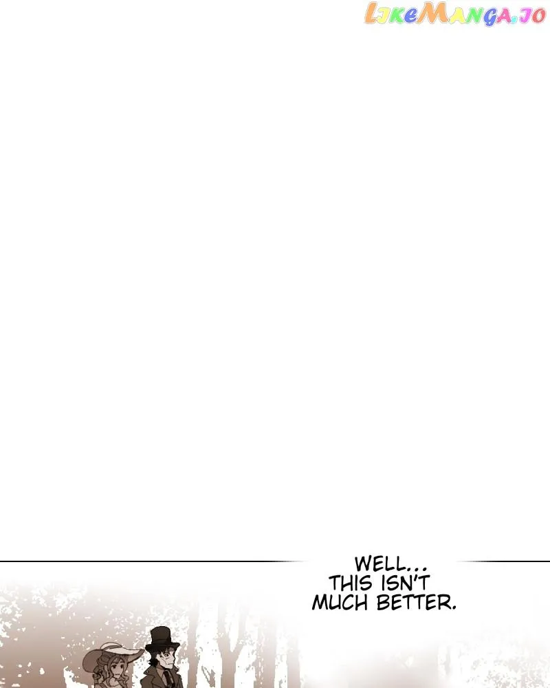 Silent Screams Zinmanga X Chapter 12 Page 27