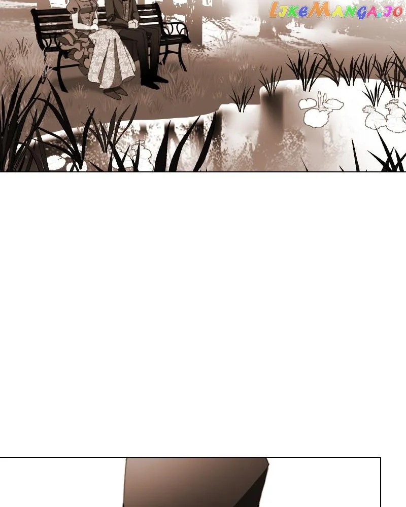Silent Screams Zinmanga X Chapter 12 Page 28
