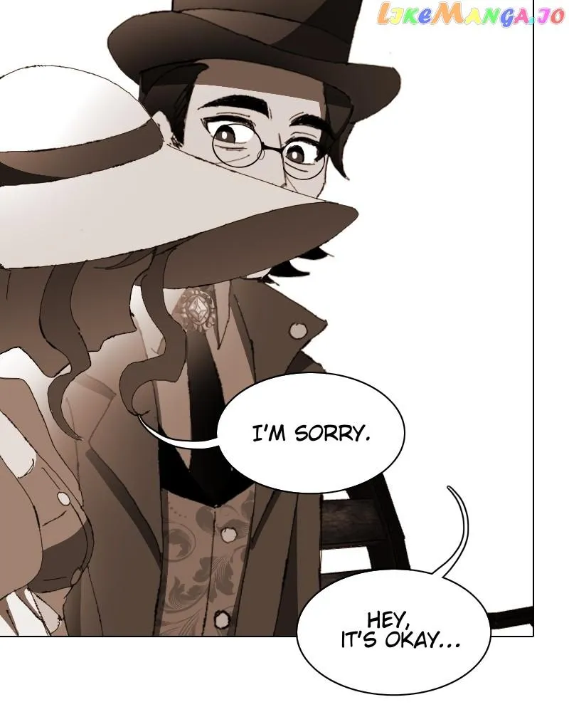 Silent Screams Zinmanga X Chapter 12 Page 29