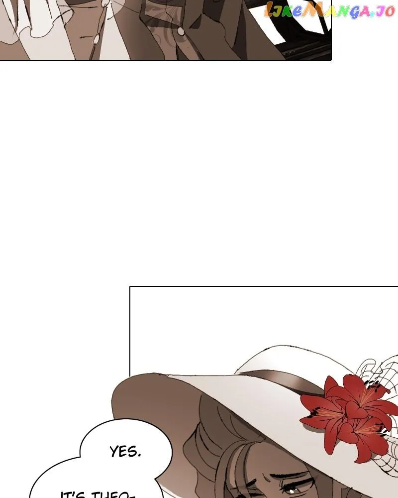 Silent Screams Zinmanga X Chapter 12 Page 32