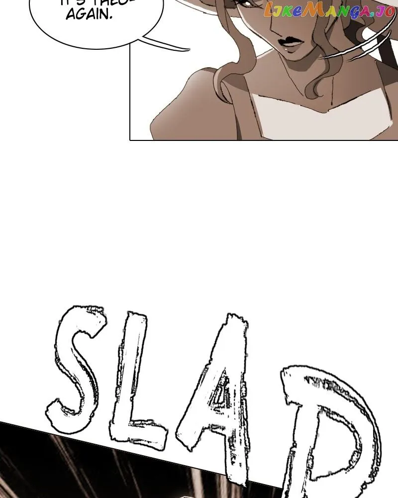 Silent Screams Zinmanga X Chapter 12 Page 33