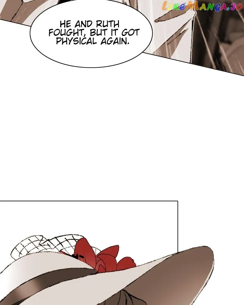 Silent Screams Zinmanga X Chapter 12 Page 35