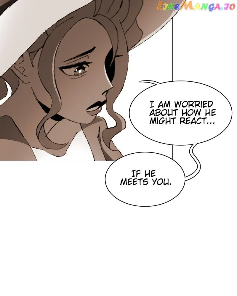 Silent Screams Zinmanga X Chapter 12 Page 36