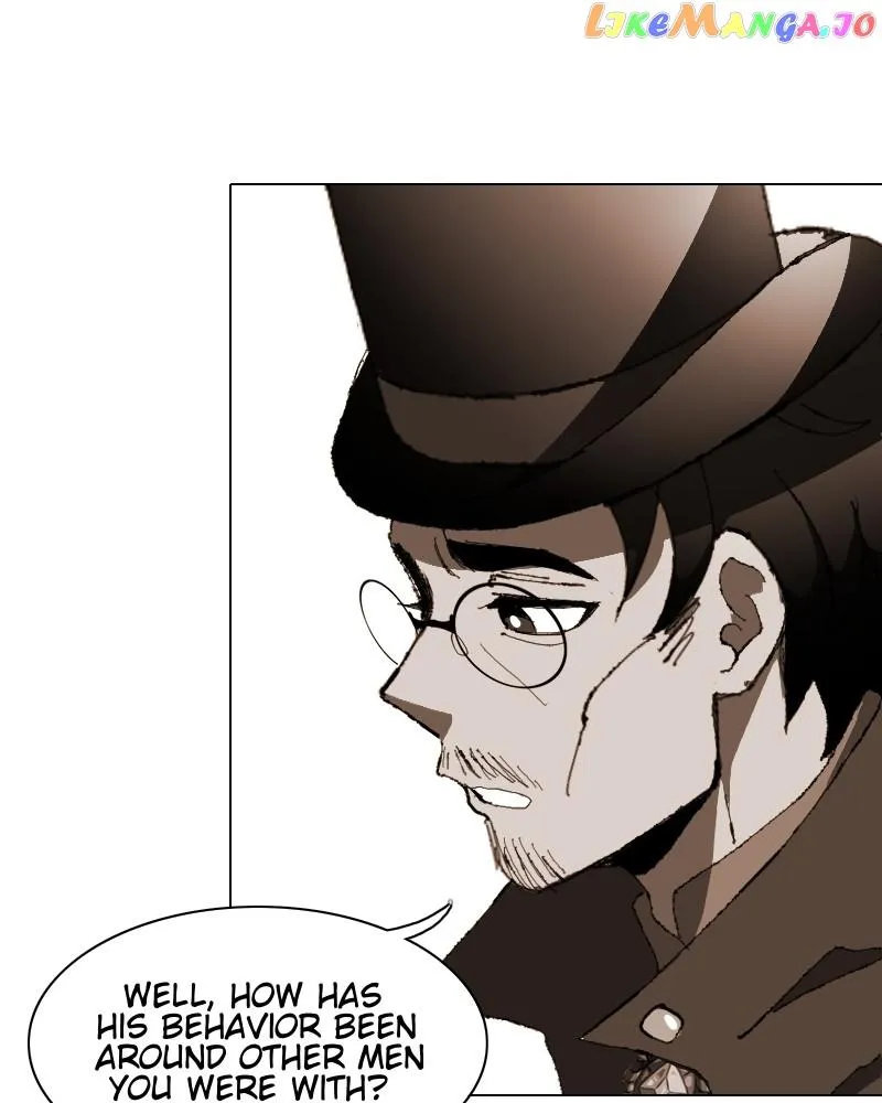 Silent Screams Zinmanga X Chapter 12 Page 37
