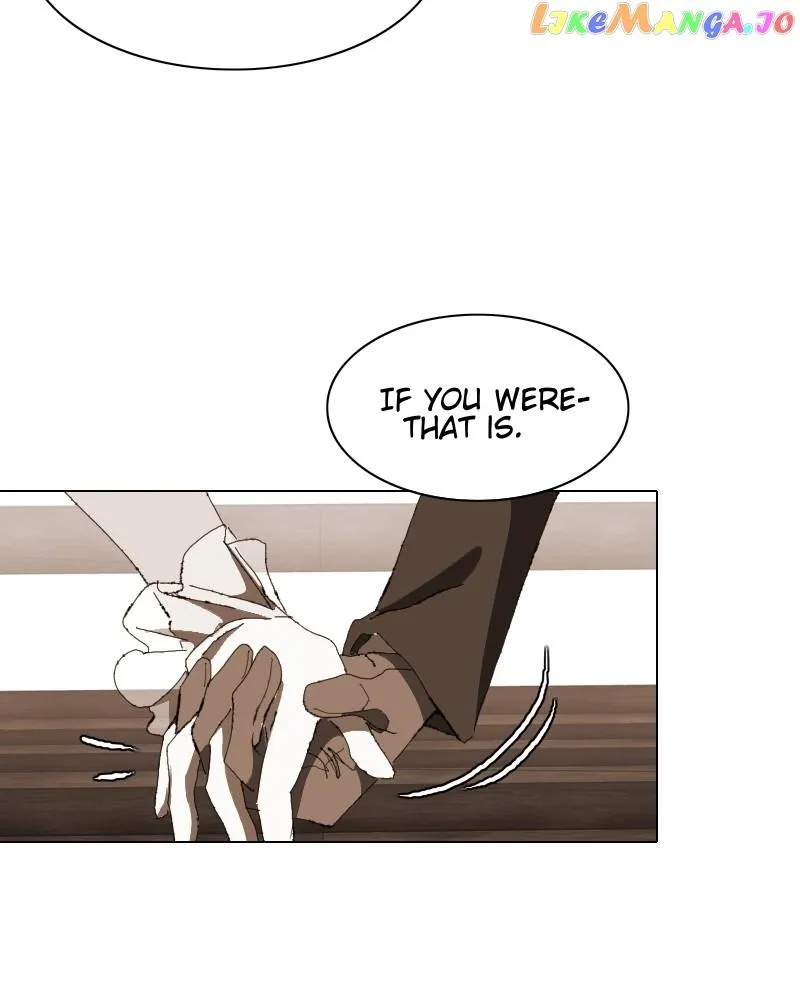 Silent Screams Zinmanga X Chapter 12 Page 38