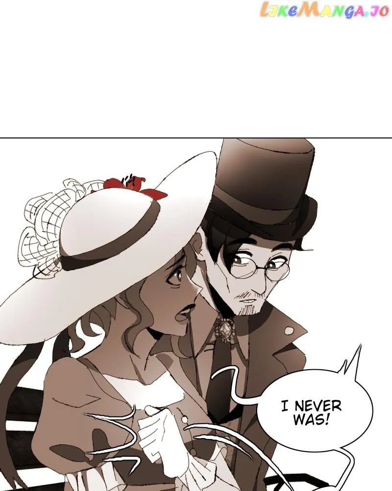 Silent Screams Zinmanga X Chapter 12 Page 39
