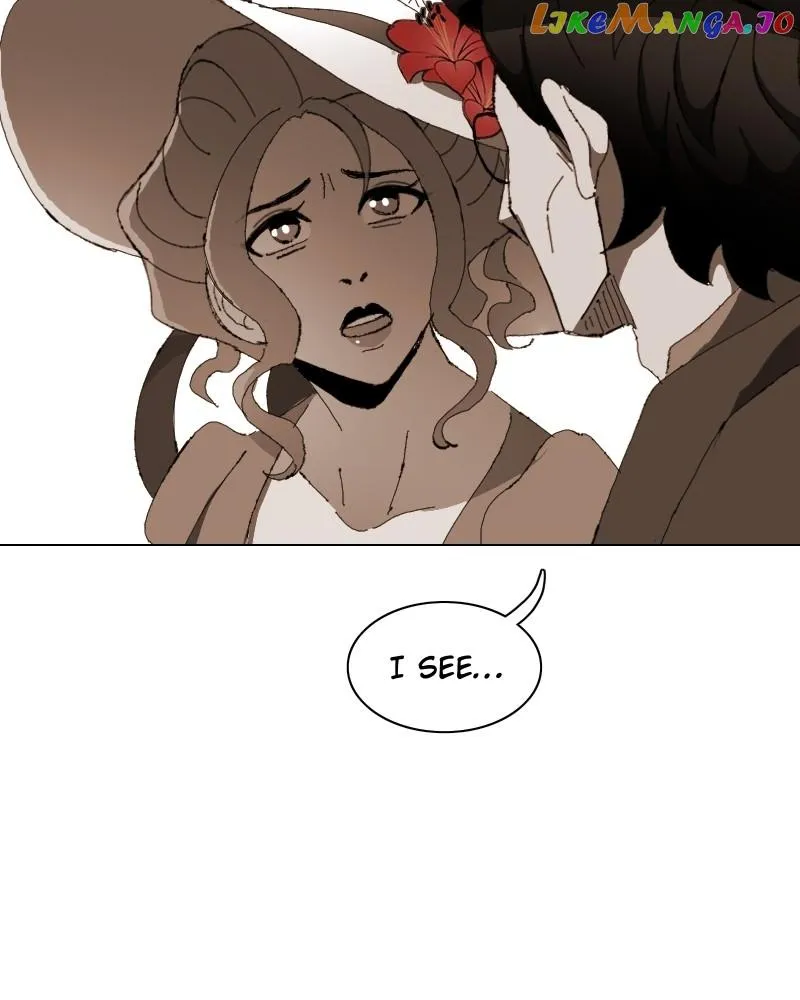 Silent Screams Zinmanga X Chapter 12 Page 41