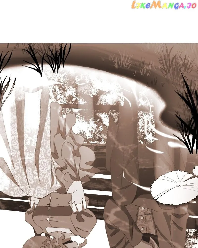 Silent Screams Zinmanga X Chapter 12 Page 42