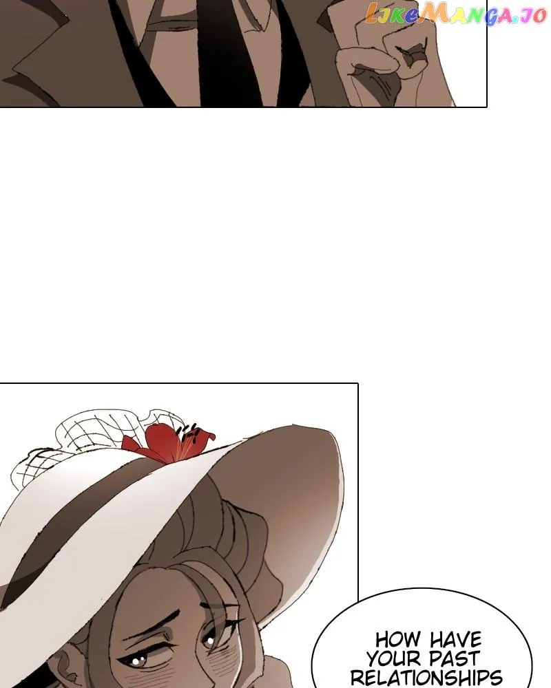 Silent Screams Zinmanga X Chapter 12 Page 45