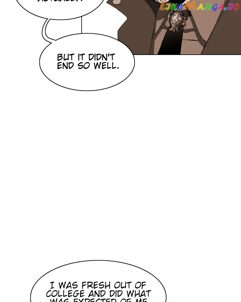 Silent Screams Zinmanga X Chapter 12 Page 47