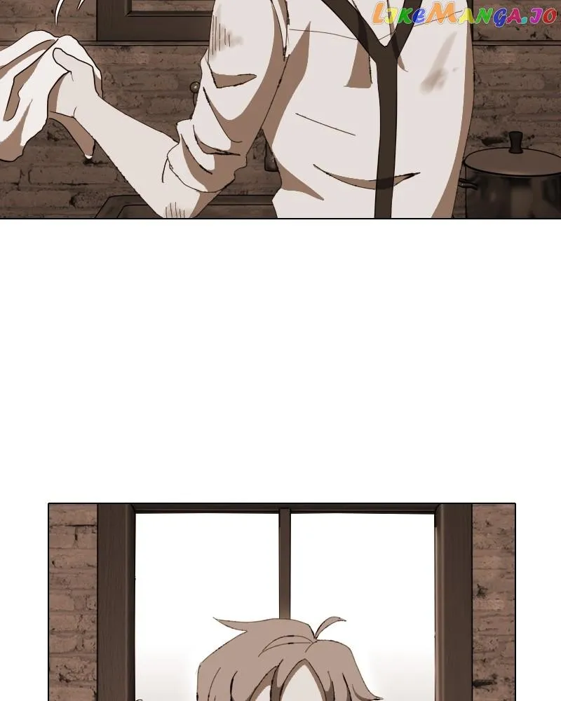 Silent Screams Zinmanga X Chapter 11 Page 25