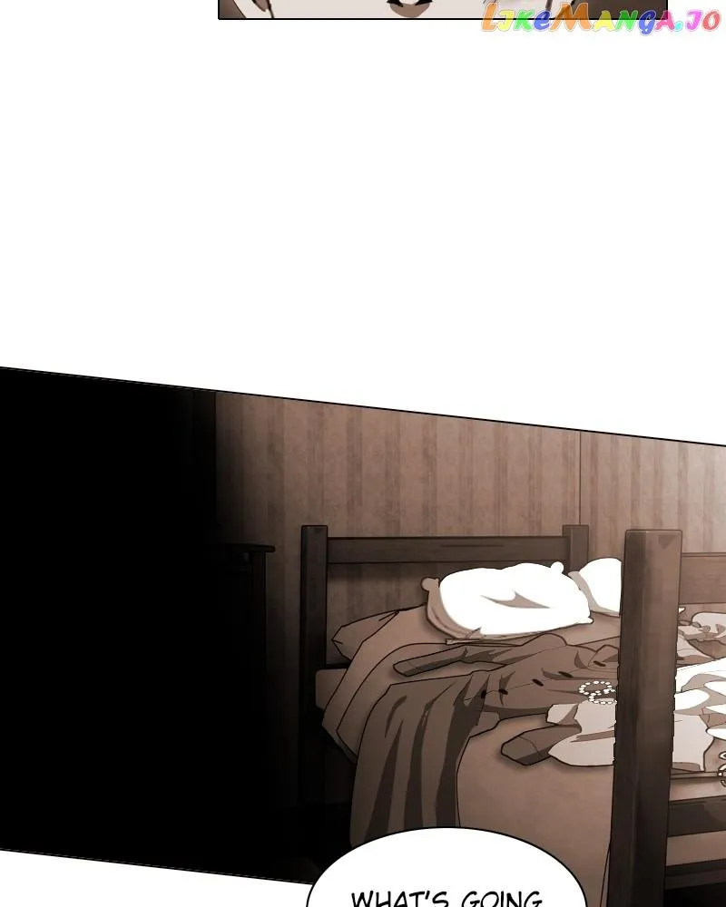 Silent Screams Zinmanga X Chapter 11 Page 27