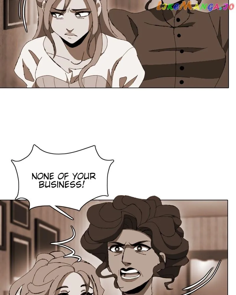 Silent Screams Zinmanga X Chapter 11 Page 29