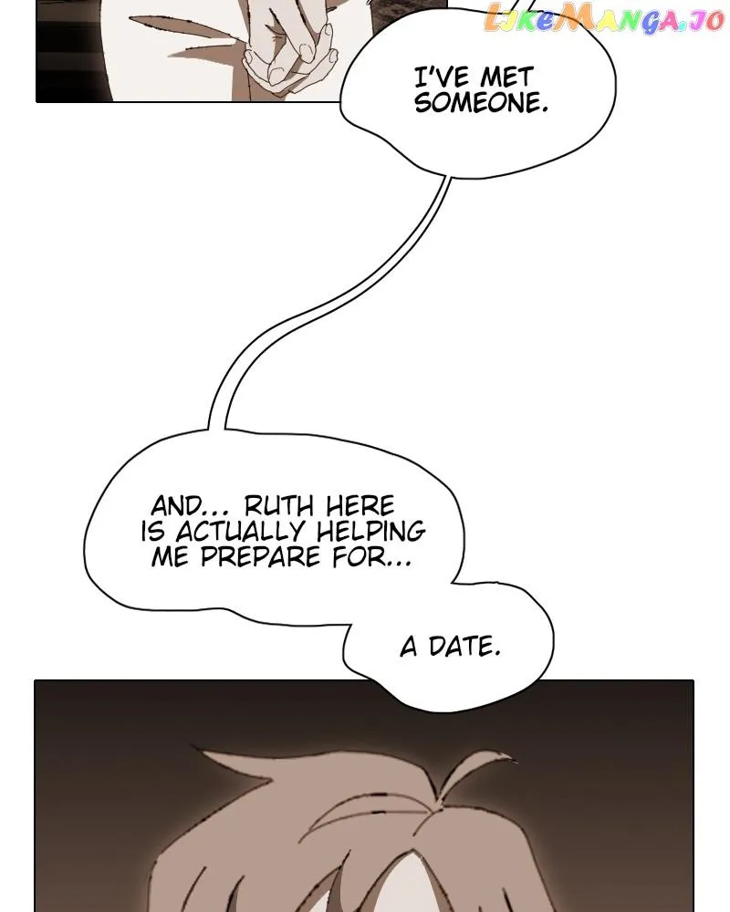 Silent Screams Zinmanga X Chapter 11 Page 39