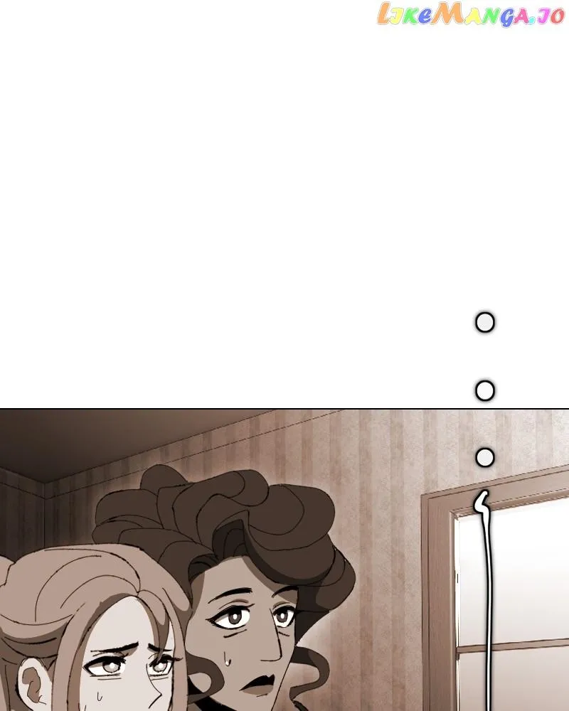 Silent Screams Zinmanga X Chapter 11 Page 41