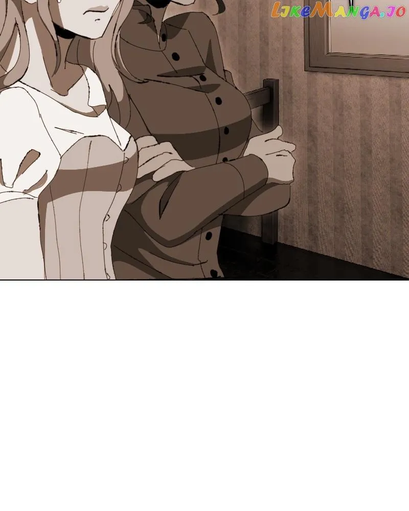 Silent Screams Zinmanga X Chapter 11 Page 42