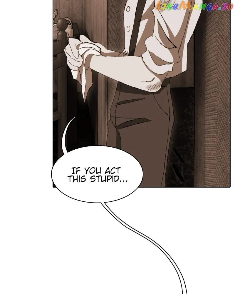 Silent Screams Zinmanga X Chapter 11 Page 44
