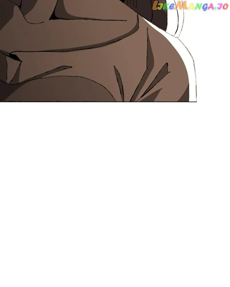 Silent Screams Zinmanga X Chapter 11 Page 46