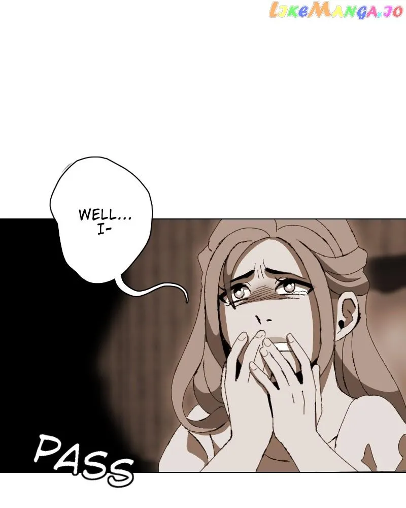 Silent Screams Zinmanga X Chapter 11 Page 48