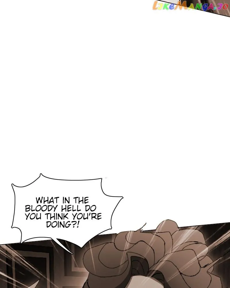 Silent Screams Zinmanga X Chapter 11 Page 51