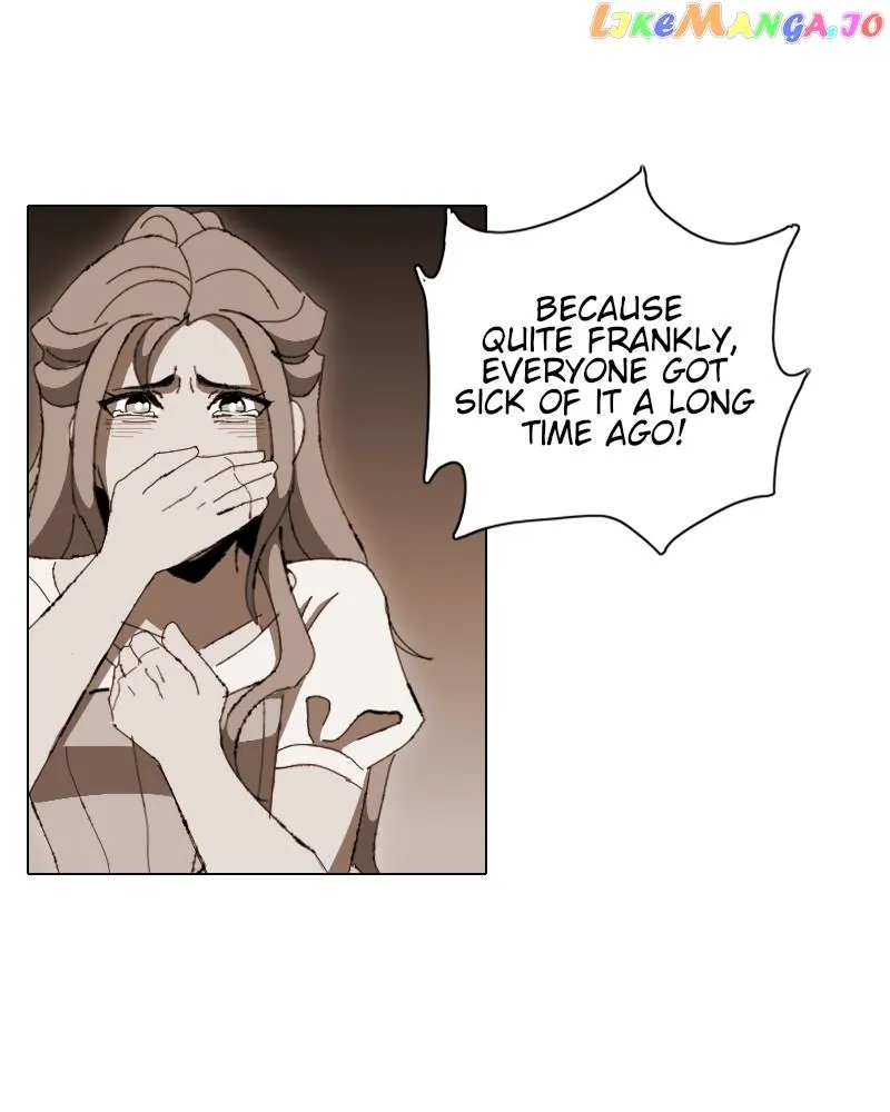 Silent Screams Zinmanga X Chapter 11 Page 53