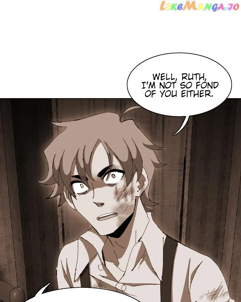Silent Screams Zinmanga X Chapter 11 Page 54