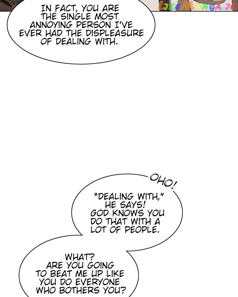 Silent Screams Zinmanga X Chapter 11 Page 55