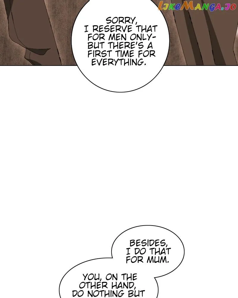 Silent Screams Zinmanga X Chapter 11 Page 57