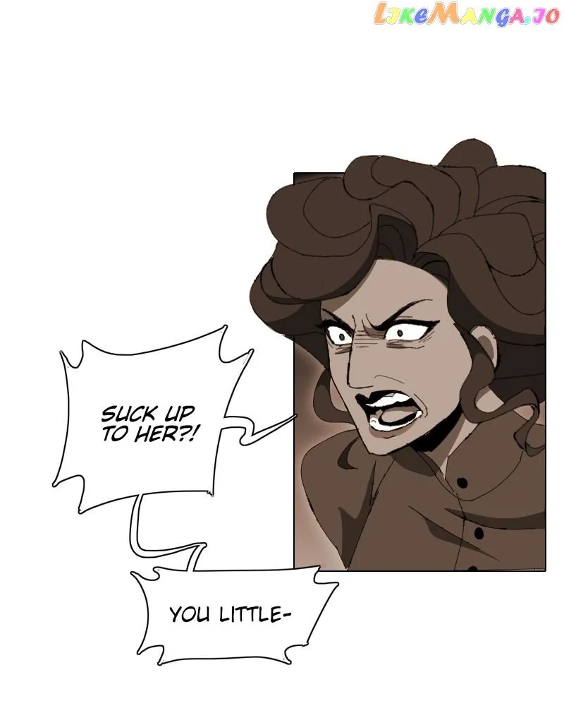 Silent Screams Zinmanga X Chapter 11 Page 59
