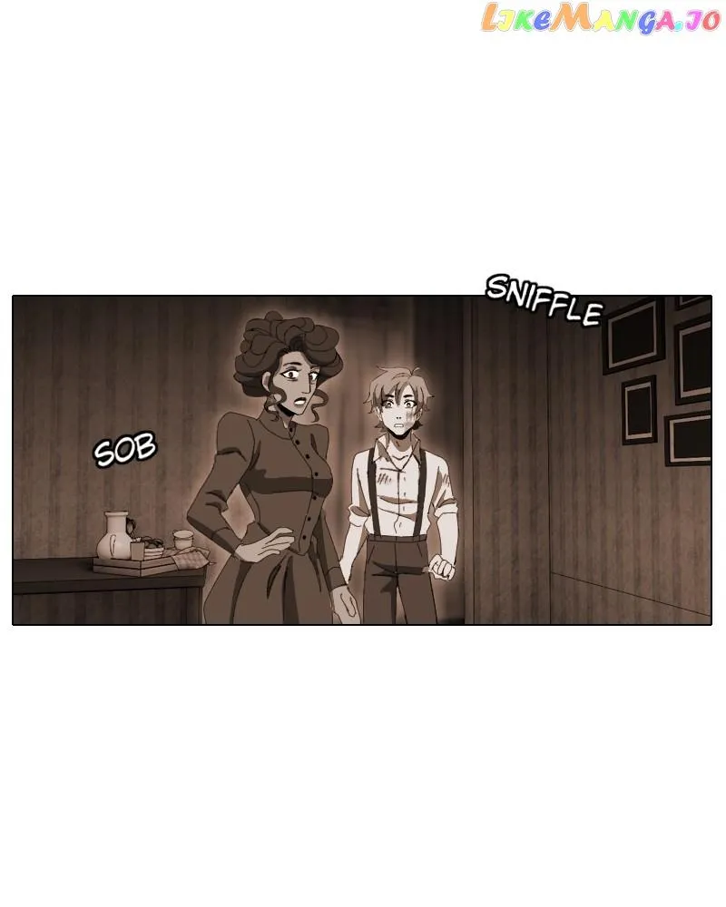 Silent Screams Zinmanga X Chapter 11 Page 60