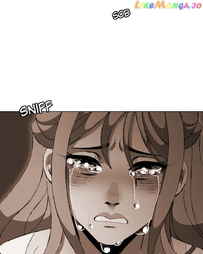 Silent Screams Zinmanga X Chapter 11 Page 61