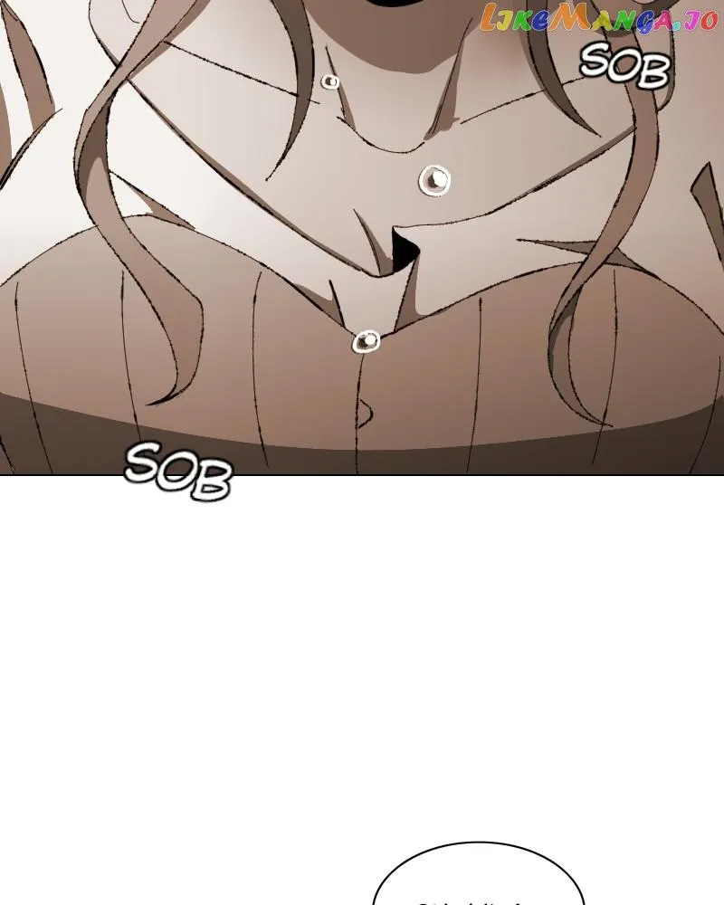 Silent Screams Zinmanga X Chapter 11 Page 62