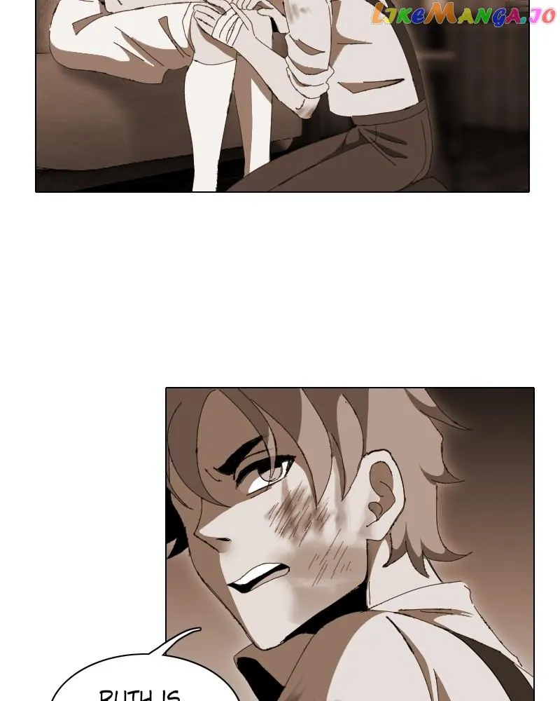 Silent Screams Zinmanga X Chapter 11 Page 65