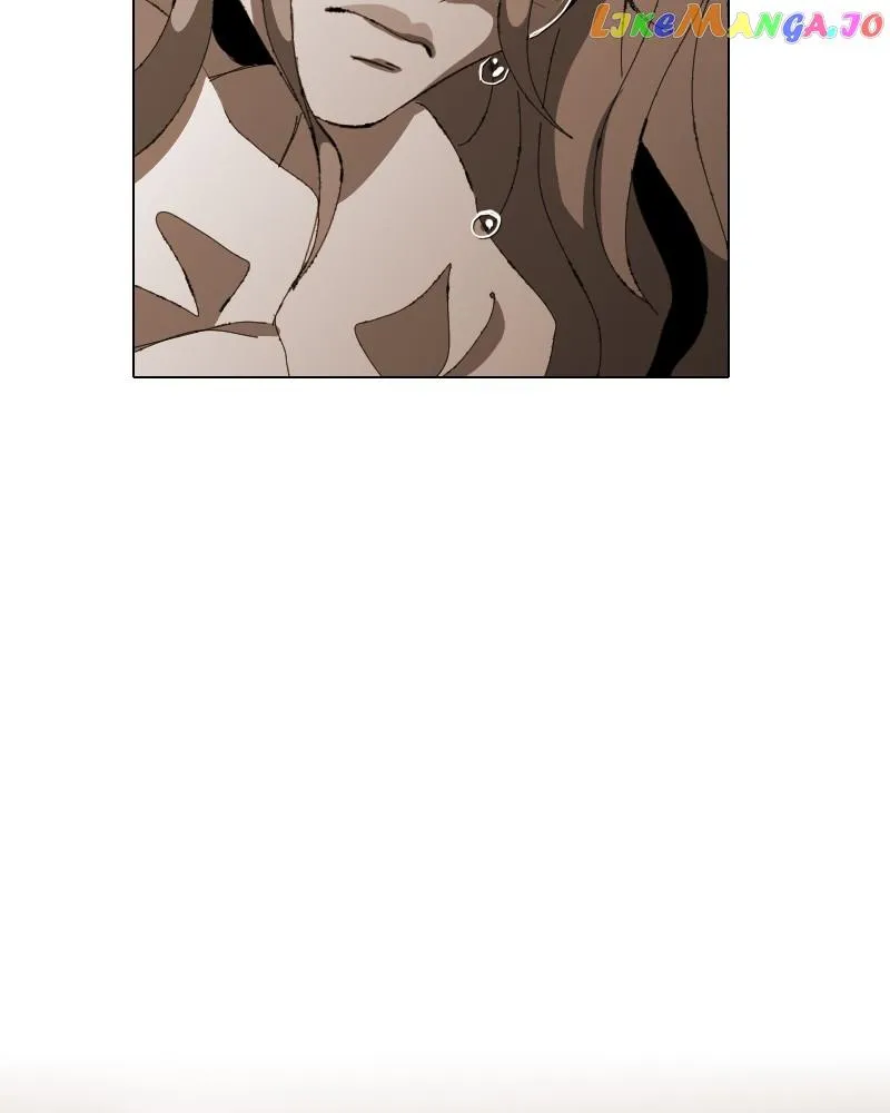 Silent Screams Zinmanga X Chapter 11 Page 68
