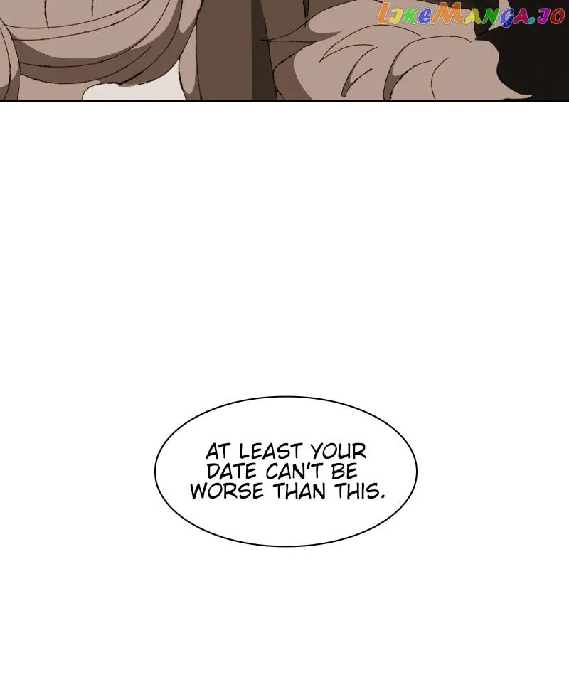 Silent Screams Zinmanga X Chapter 11 Page 70